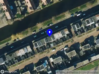 JDH Projectondersteuning Zwolle