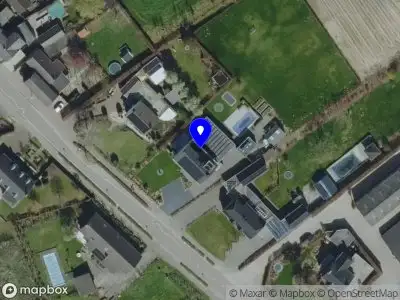 Gezinshuis De Voortse Hoeve GROENINGEN