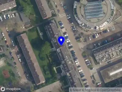 Glamlocks Rijswijk