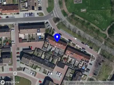 Flynn's Dierenspeciaalzaak