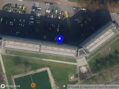 Britzo schoonmaak Capelle aan den IJssel