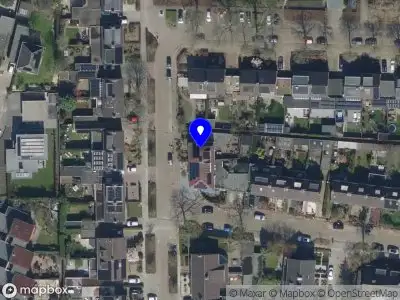 InLijn Consult Oosterhout