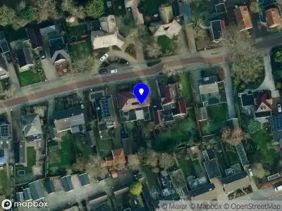 Nieuw bedrijf JDF Music