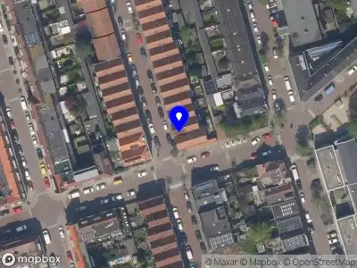 Valdemontt Vlaardingen