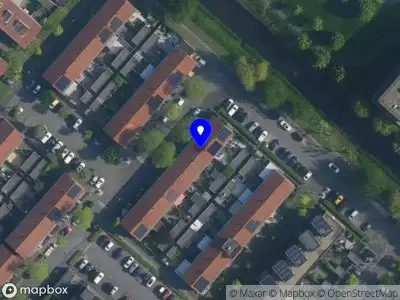 van Limpt bouw&infra Hoofddorp