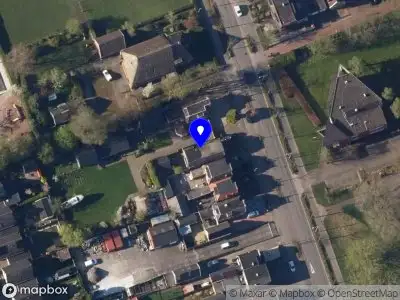 Nova Ventures Drachten