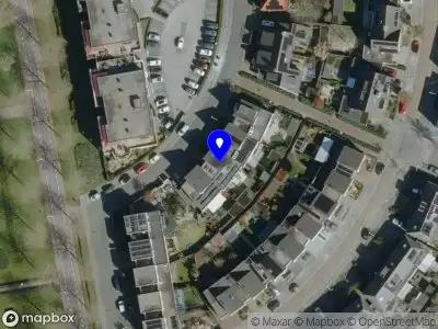 Goudsmederij Seralina