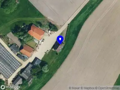 Nieuw bedrijf Dinza v.o.f