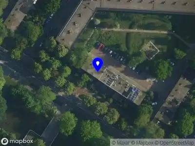 Nieuw bedrijf Huis zonder Ruis