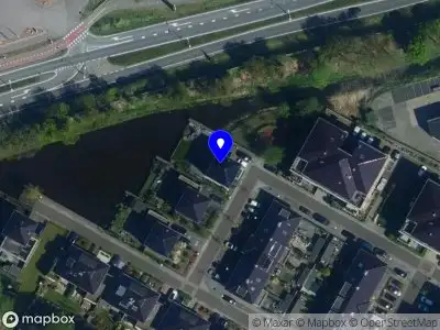 Health & You - Find your Balance