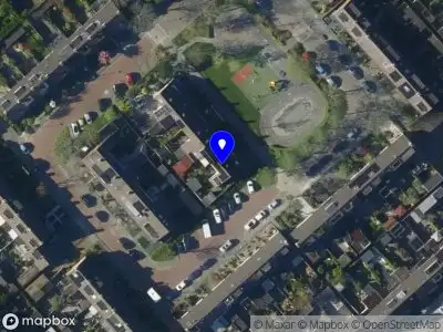Daniek Works Heerhugowaard