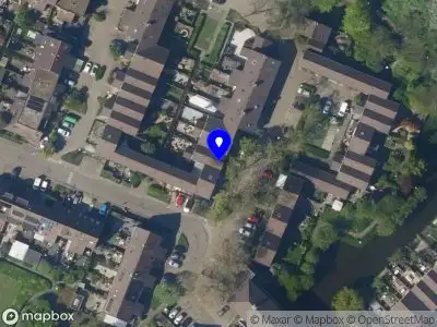 Nieuw bedrijf Nederlands Wijngilde afdeling Den Haag