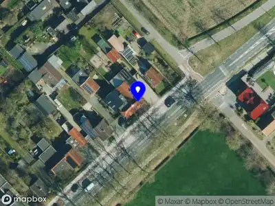 cliQue Haaksbergen
