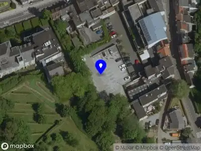 Parking 't Centrum B.V. Valkenburg