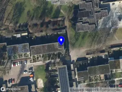 RT Scheepvaart Emmen