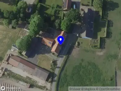 Fruitbedrijf Kuijpers