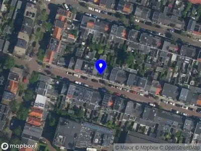 Swarte Beeldproductie