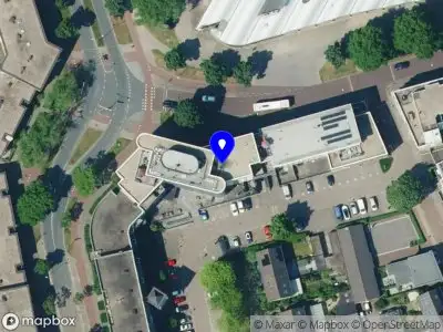 Nieuw bedrijf Sakura streetwear clothing