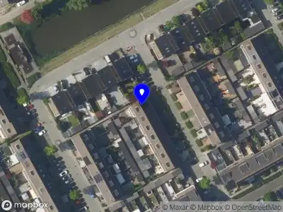 Vertex Environmental Consultancy Almere