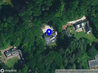 Nieuw bedrijf Jan Emiel Capital Holding B.V.