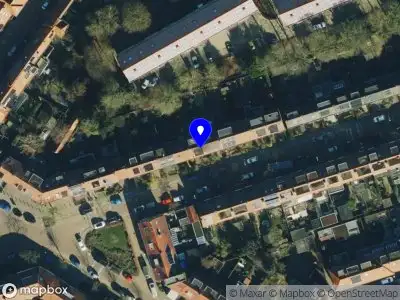 Van Woesik Consult B.V.