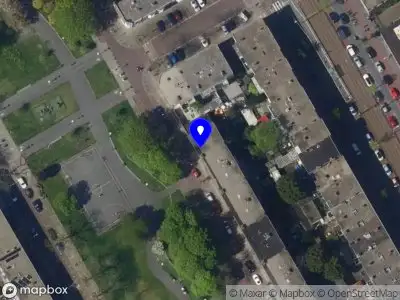 DRA Service B.V. 's-Gravenhage