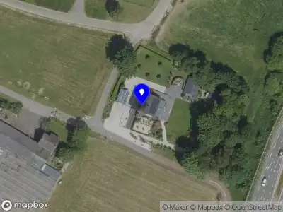 WNTHC Surgical Consultancy Venlo