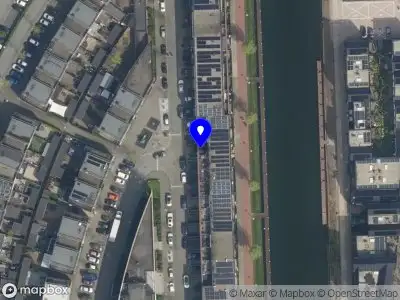 Nieuw bedrijf Easy Cheesy for you