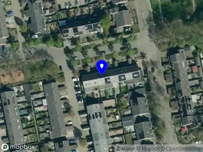 Appointmentsetter Tom