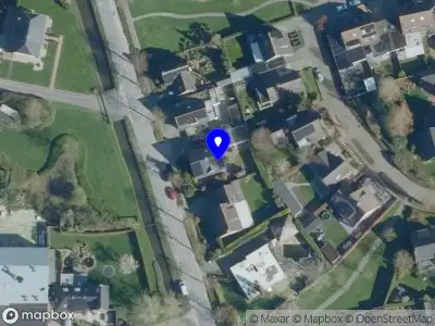 Annihilation Bookings