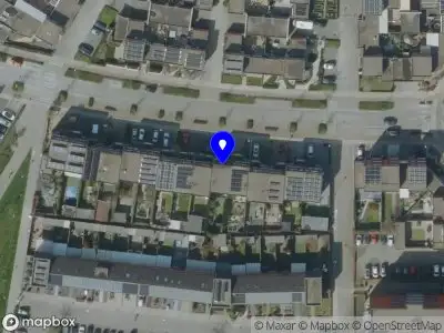 Acosta Padel Training