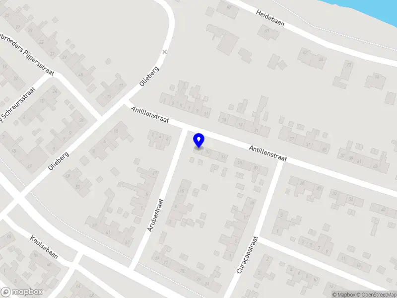 Jerns World Roermond