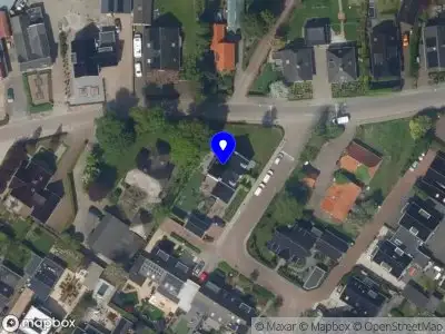 Tim Bouw Entertainment NIJKERKERVEEN