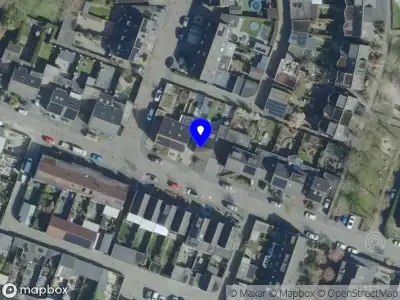 vd Boogaard allroundservice