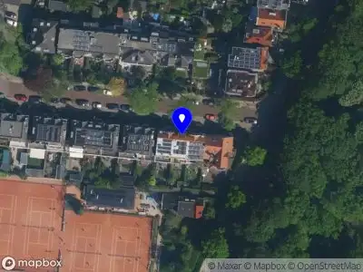 Dunes Advisory Haarlem