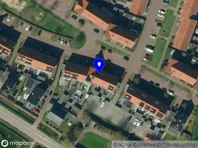 Set & Seal Duiven