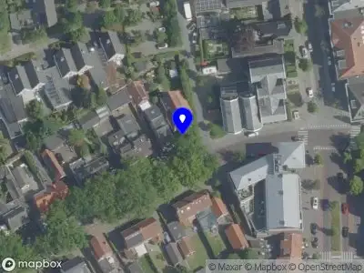 Nieuw bedrijf COMC B.V.