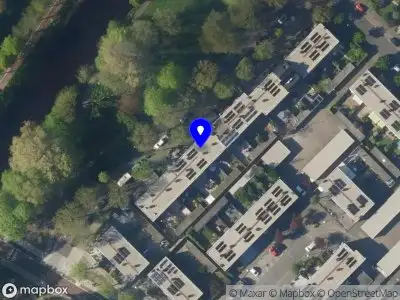 Scekic installatietechniek Utrecht