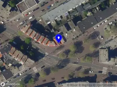 EMEX Diensten 's-Gravenhage