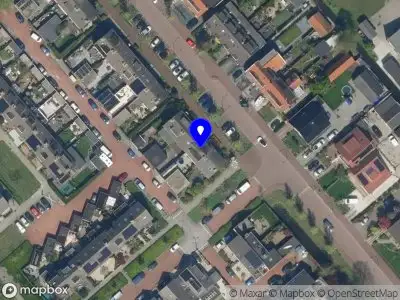 Hoogendijk Groenediensten