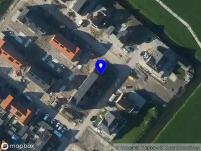 B. Koopman Handelsonderneming