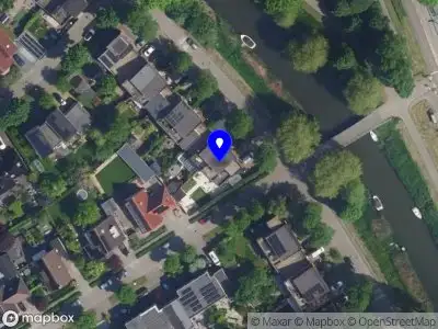 Nieuw bedrijf mothersroots