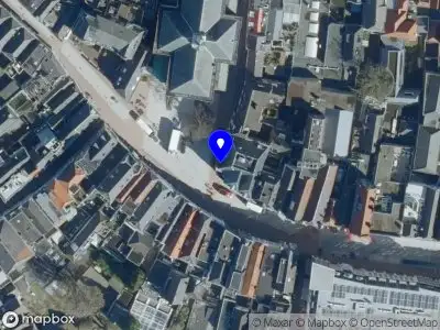 Nieuw bedrijf Pro-Gram Coaching