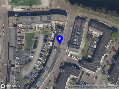 Nieuw bedrijf Sa&Co Holding B.V.