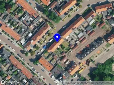 Tarek Dienstverlening