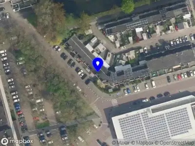 Nieuw bedrijf erolyasardienstverlening