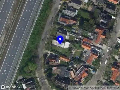 Mobylix Back onTrack