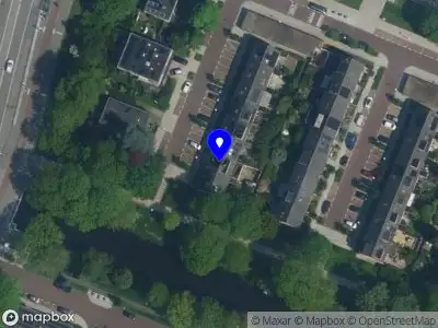 Beeckman Logistics Amsterdam
