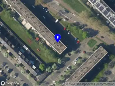 Nieuw bedrijf Glamour of Beauty