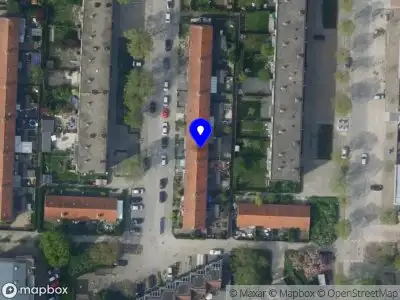Getz Security Alkmaar